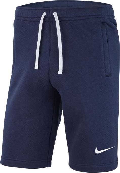 nike ce blauw|Nike broek gratis verzending.